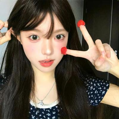我的跨年之婚