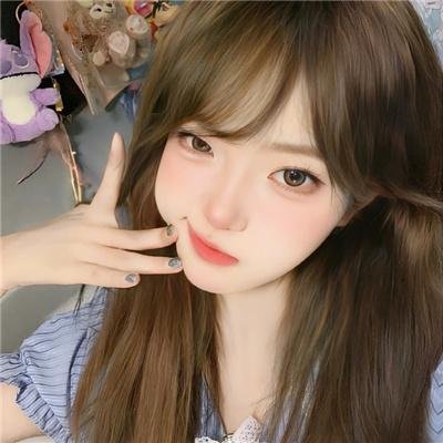 口袋里的花