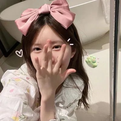 狭路英豪