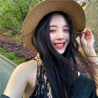 此时此爱