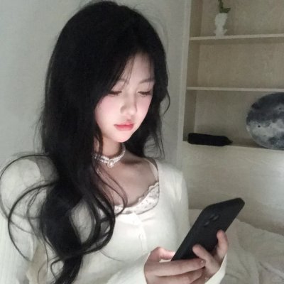 嬉春学堂续集