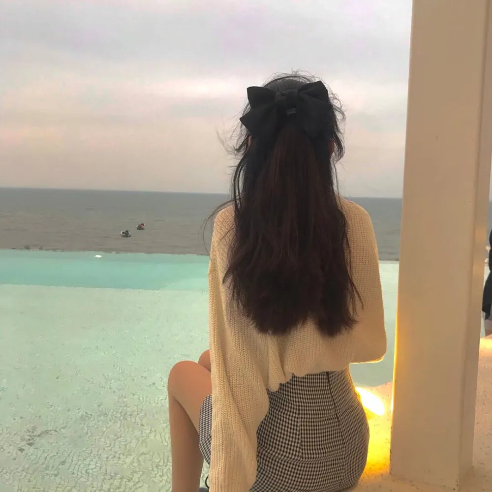 唤醒我