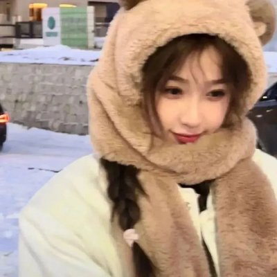 恶魔之爪