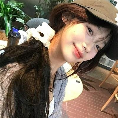 教室里的一头牦牛