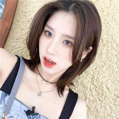 春情妃子