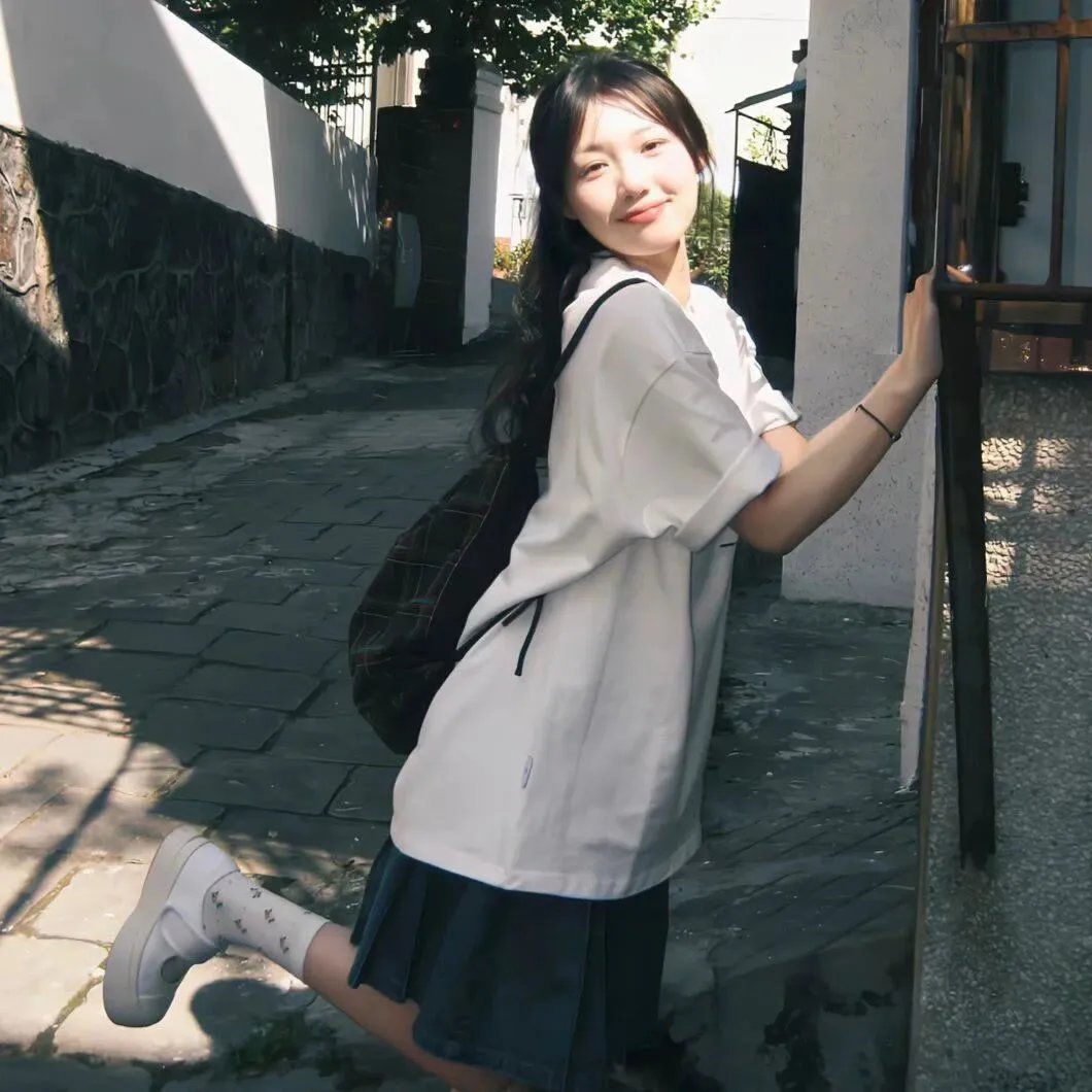 同步