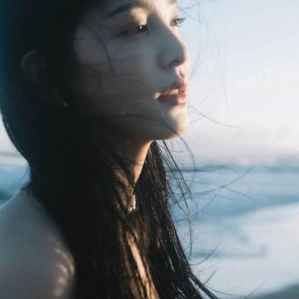 何处是归程