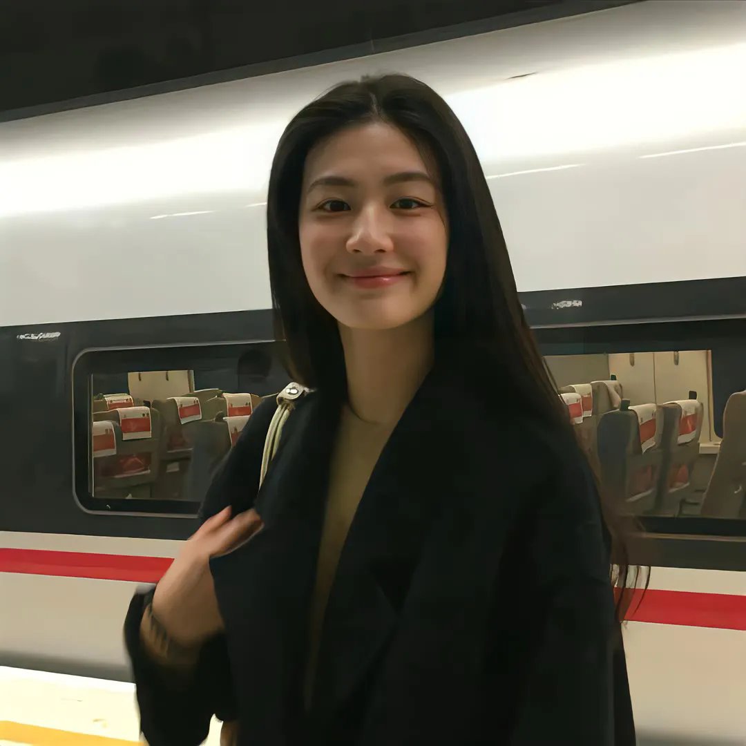 元洲街王后