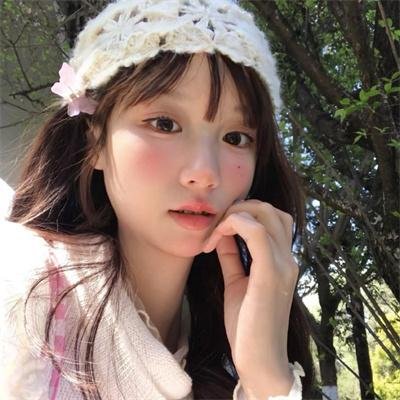 再见妈咪