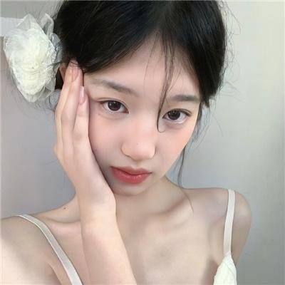 夏月冬夜