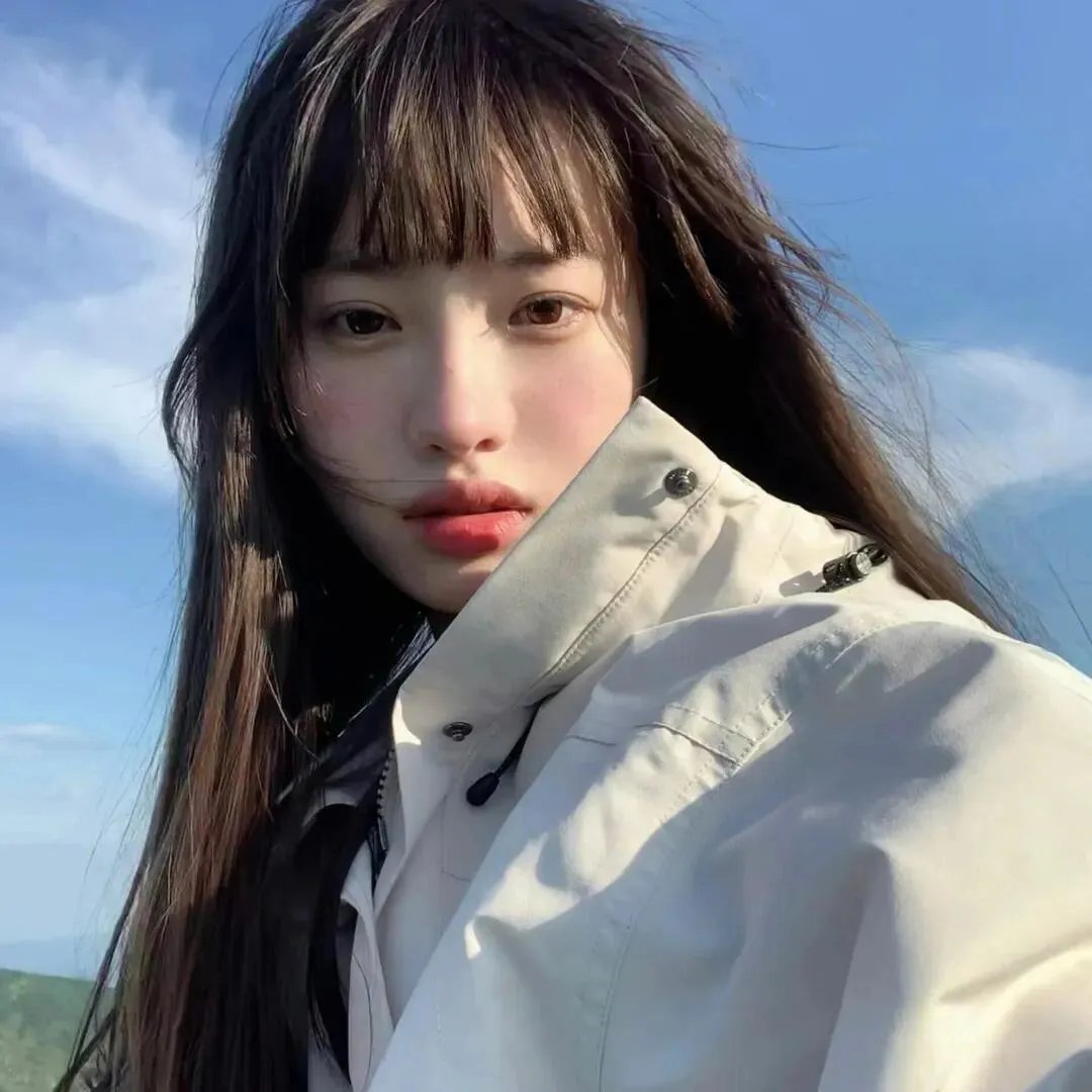 隐秘而伟大