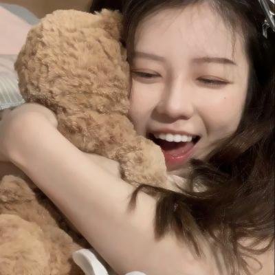 堡垒2019