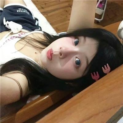 孤寂午后