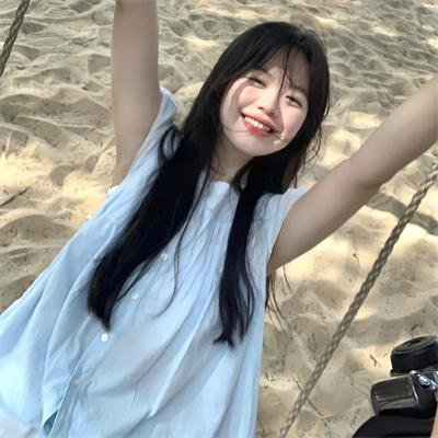 我们的纽带