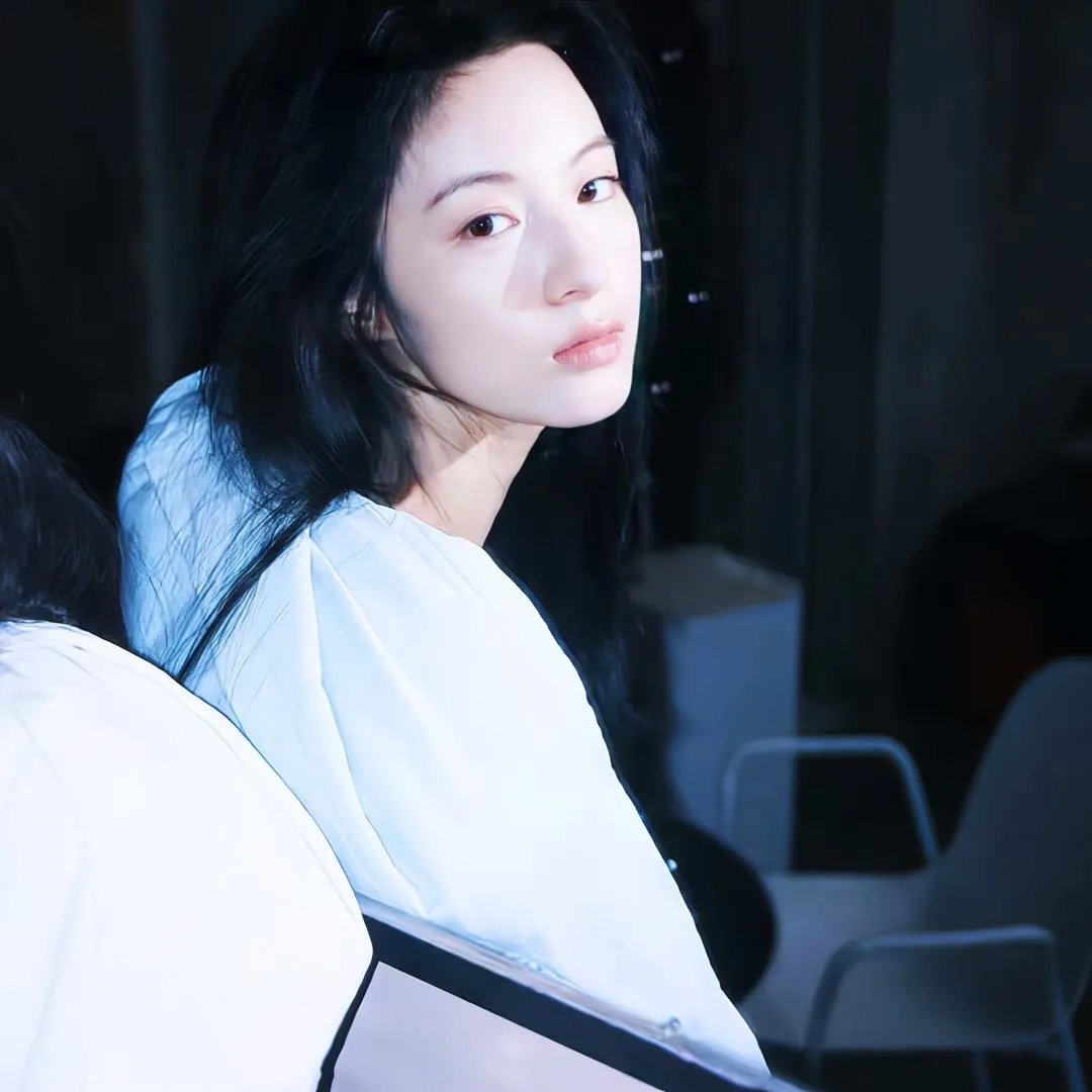 手枪大屠杀